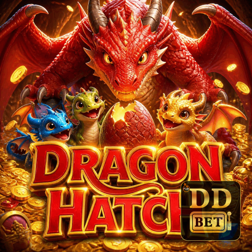 Lobby e bônus de boas-vindas do app DDBET