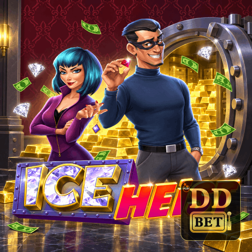 DDBET — histórico de retiradas com status e código de rastreio
