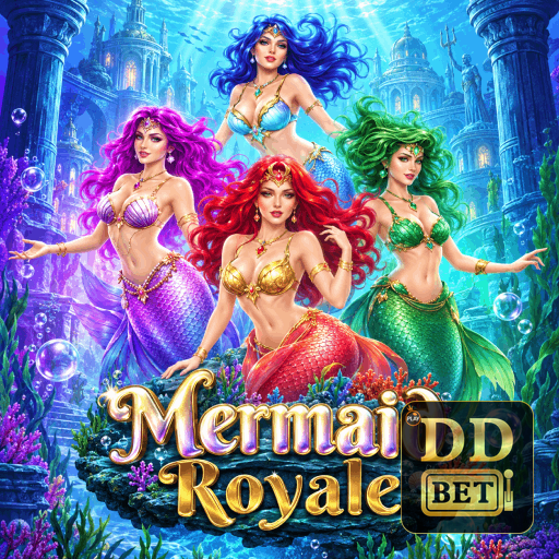 DDBET — tipos de mensagem disponíveis no canal de opinião do aplicativo