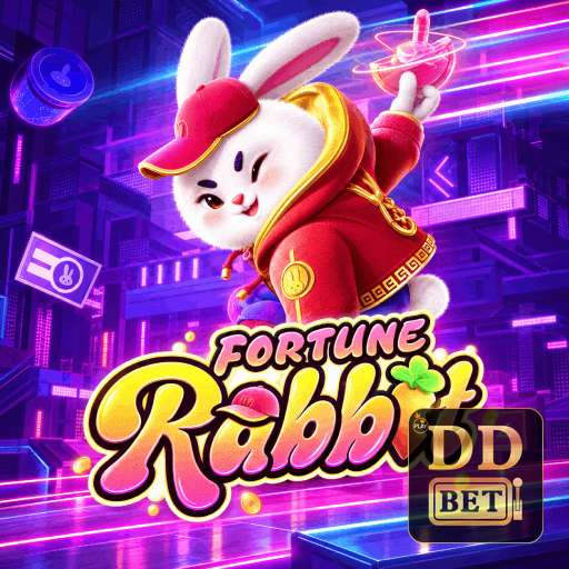 Campos de e-mail e senha na entrada da conta DDBET
