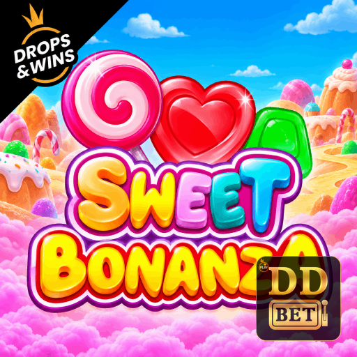 Cotações atualizadas em tempo real durante partida na DDBET