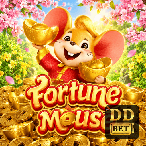Arquivo de instalação oficial do aplicativo DDBET para Android